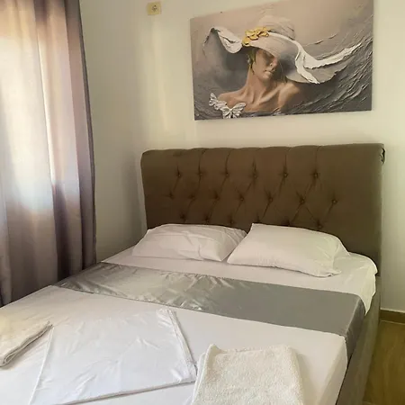 Apartment Bellas 2 *